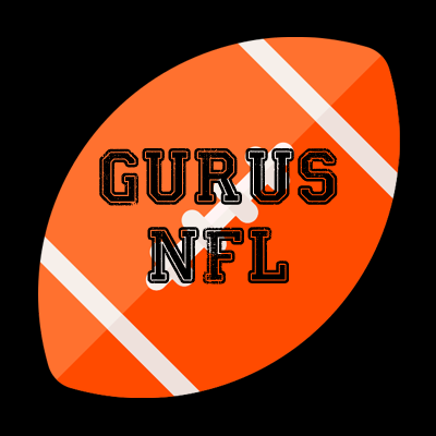 LosGurusNFL's tweet photo. Nuestros pronósticos para todos los juegos de esta semana -> https://t.co/BSNqku8CuY

Nuestros picks de apuestas gratis para hoy en -> https://t.co/LM3lqBb3Vu

Nuestros Power Rankings  -> https://t.co/JNl7b9plRd

Grupo de apuestas -> https://t.co/0ldVB9dcBR https://t.co/65gg5jElkI