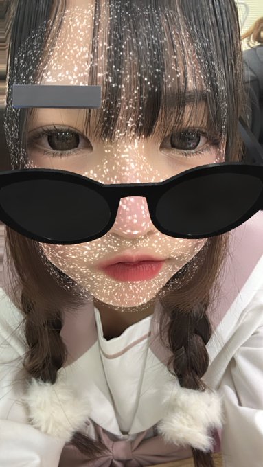 Twitterのコスプレ画像41