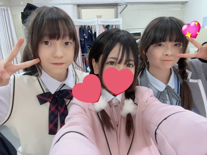 Twitterのコスプレ画像40