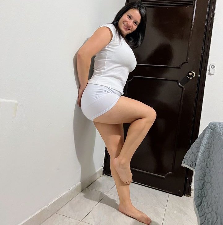 Naty Single tweet media