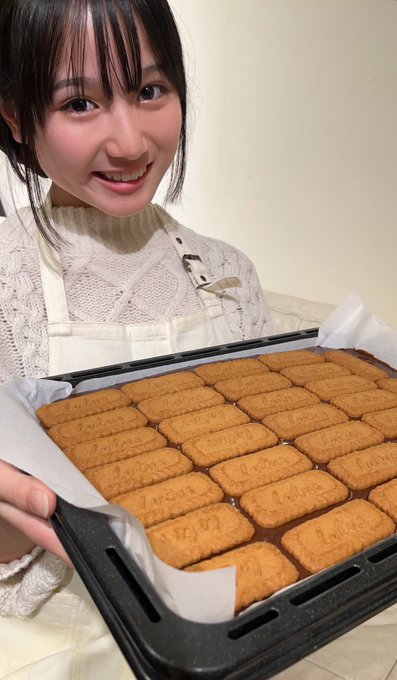 Twitterのコスプレ画像16