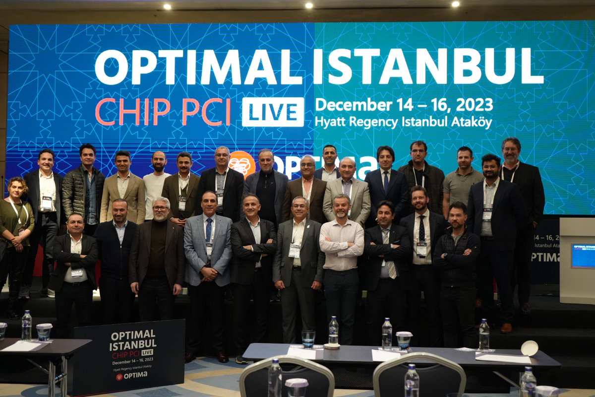 Optima Education (@optimacto) on Twitter photo & that's a wrap!
Stay tuned for how to watch all the content on demand.
#OptimalIstanbul
<a href="/jcspratt/">jcspratt</a> <a href="/ogoktekin/">Dr. Omer Goktekin</a> <a href="/ctoessentials/">ctoessentials</a> & that's a wrap!
Stay tuned for how to watch all the content on demand.
#OptimalIstanbul
<a href="/jcspratt/">jcspratt</a> <a href="/ogoktekin/">Dr. Omer Goktekin</a> <a href="/ctoessentials/">ctoessentials</a>