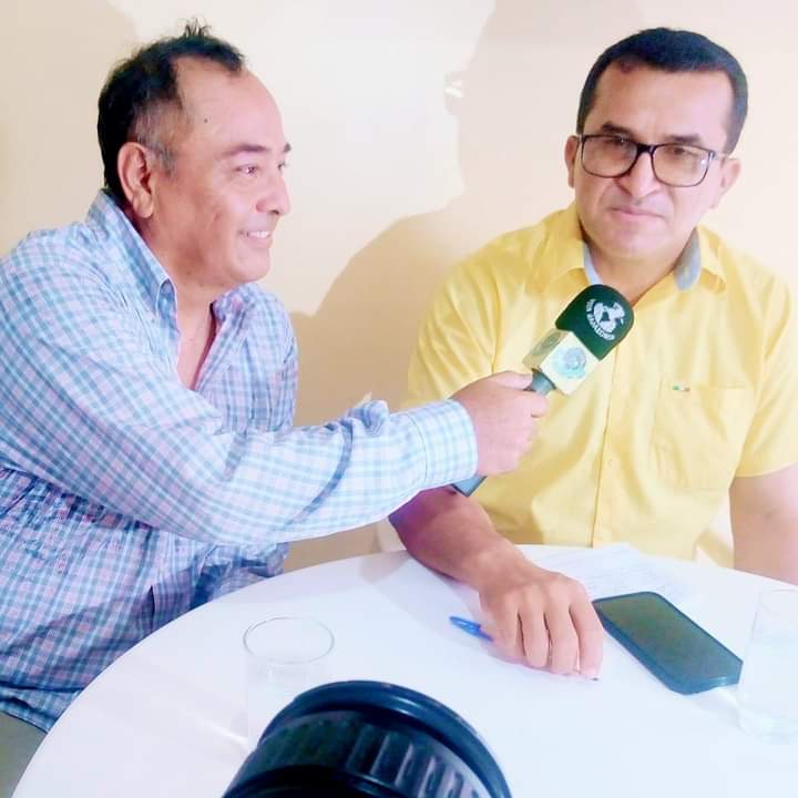 VIVAAMAZONIABR's tweet image. Ótimo, sábado meu #povo 😍 Viva 🍃
Amanhã nosso encontro é na #BandAmazonas 🎤  o #nosso entrevistado, nesse domingo
 é o 
Vice- #Prefeito de #Barreirinha
 -AM  
#Ridson Barbosa!! 🍃
Às 8:h ☕😋
Viva Amazônia Amazonas Brasil 💚🍃 #oseucanalnatureza
 Viva Band #Amazonas 💚🍃💚