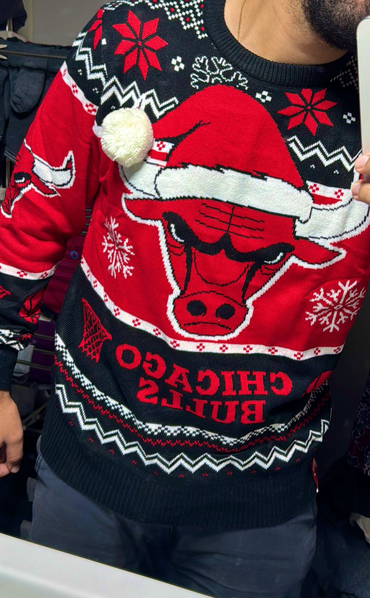Emulord Ӿ (@frenchemul) on Twitter photo Thanks <a href="/Dealabs/">Dealabs.com</a> !! 🐂
Le détail qui tue, un vrai pompon sur le bonnet de Noël 🎅🏽
x.com/dealabs/status… Thanks <a href="/Dealabs/">Dealabs.com</a> !! 🐂
Le détail qui tue, un vrai pompon sur le bonnet de Noël 🎅🏽
x.com/dealabs/status…