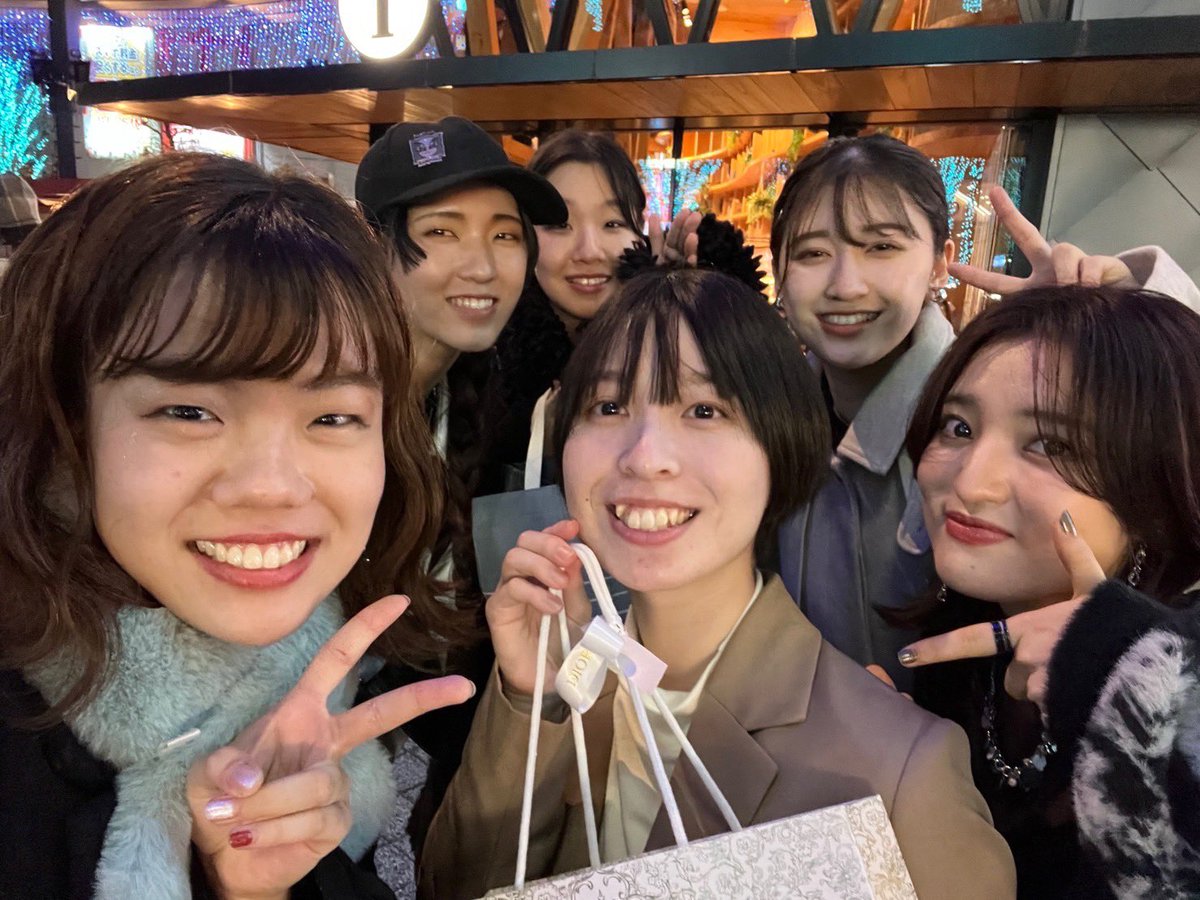 Jane Doe (@janedoe_acp) on Twitter photo 🖤 BIG NEWS 🖤
かなめの所属バンド
The Boogie City( <a href="/BoogieCity_SCS/">The Boogie City</a> )が
BOJ&オーディエンス賞を受賞しました
#JAM2023
\\ Congratulations!! // 🖤 BIG NEWS 🖤
かなめの所属バンド
The Boogie City( <a href="/BoogieCity_SCS/">The Boogie City</a> )が
BOJ&オーディエンス賞を受賞しました
#JAM2023
\\ Congratulations!! //
