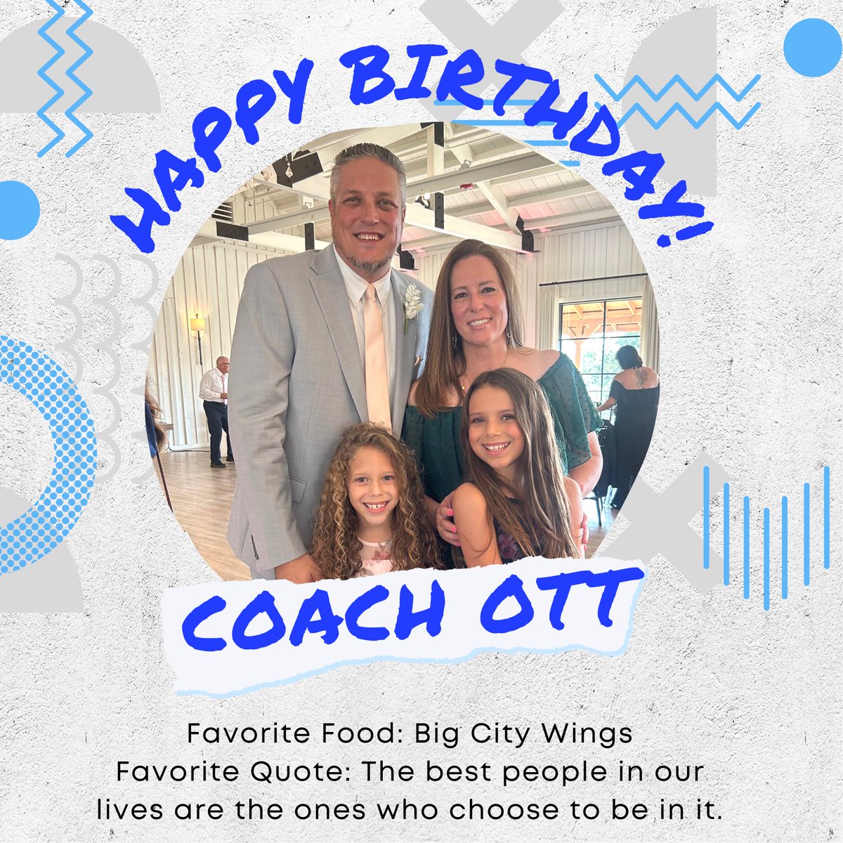 Summer Creek Lady Bulldogs (@sc_ladyhoops) on Twitter photo 