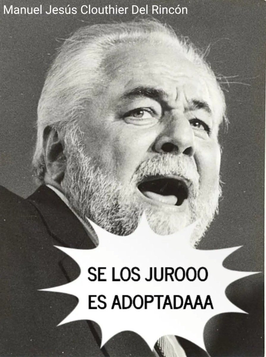 marcozaza11's tweet photo. @El_Universal_Mx https://t.co/qzfLkbmFMi