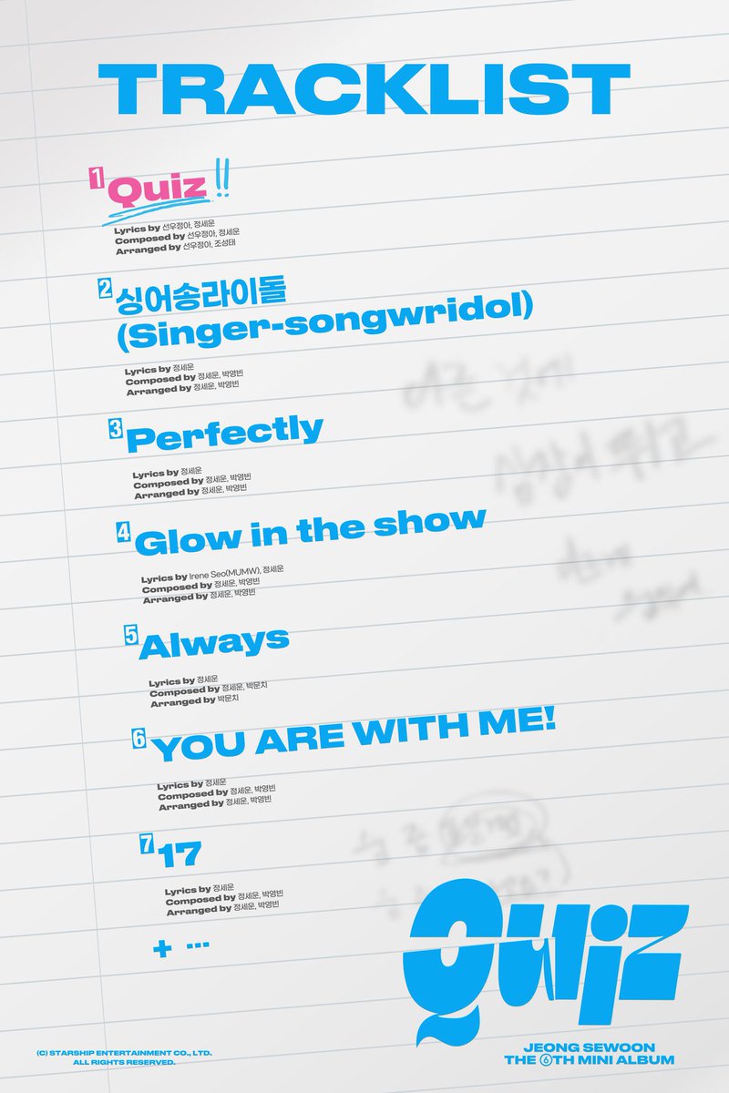 Perfectmatch_YMSW tweet media