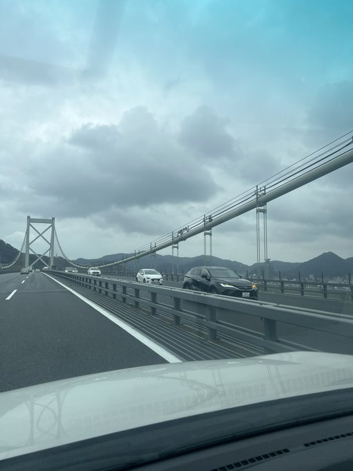 Twitterのコスプレ画像27