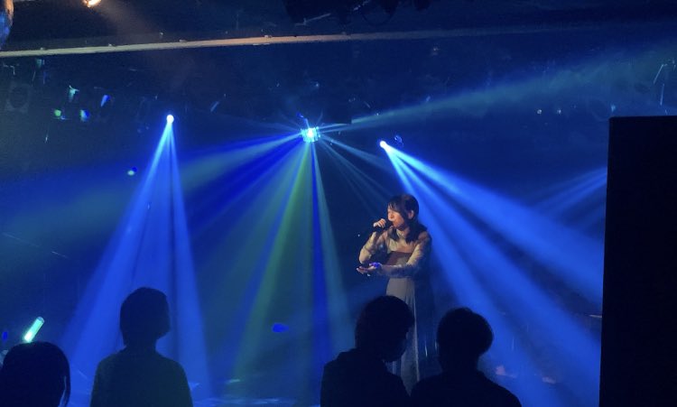 結希ゆりこ 福祉×音楽 (@yuki__yuriko) / Posts / X