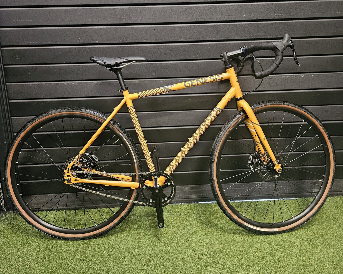 Newry cycle recycle C.I.C tweet media