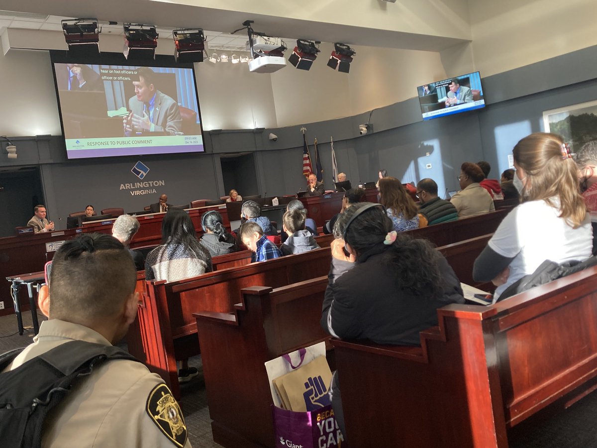 CarrieDevorah18's tweet image. ADRESSED ARLINGTON COUNTY MONTHLY MEETING ON ARLINGTON SLASHING #POLICEBUDGET DECIMATING FINANCIAL &amp;amp; #CYBERCRIME ENFORCEMENT COMPLIANT RESPONSE TO #STATELAW👩🏻‍🦰 BOARD RESPONSE FOCUS WAS TO IMMIGRANT RIGHTS &amp;amp; GREENWOOD GUN SHOTs😵‍💫MY POINT😉GUN SHOTS ARE HEARD . FINANCIAL CRIME- NOT