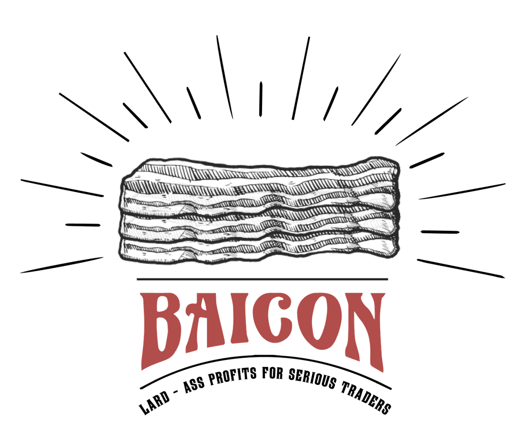 matzabalz's tweet photo. @EricCryptoman $BAICON #BAICON
@Makin_Baicon
About to truly SIZZLE..... https://t.co/IcbUi7rxcr
