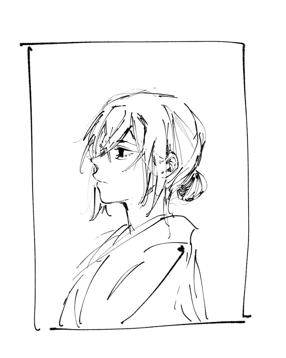 幸せになれなさそう 