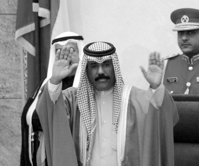 أخبار السعودية tweet media