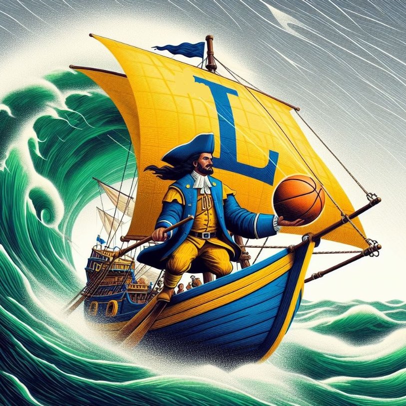 GAME DAY 
La Salle vs. #24 Miami

12:00
The CW Network

Game notes:
Explorers +16.5 
La Salle is 4-0 on Saturday games