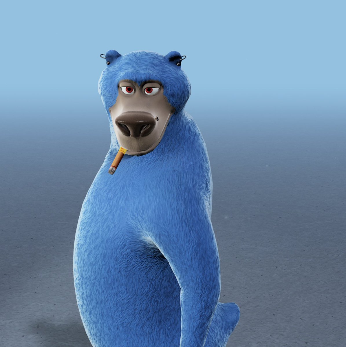 SrMcGillicuddy 🐸🇺🇦 tweet media