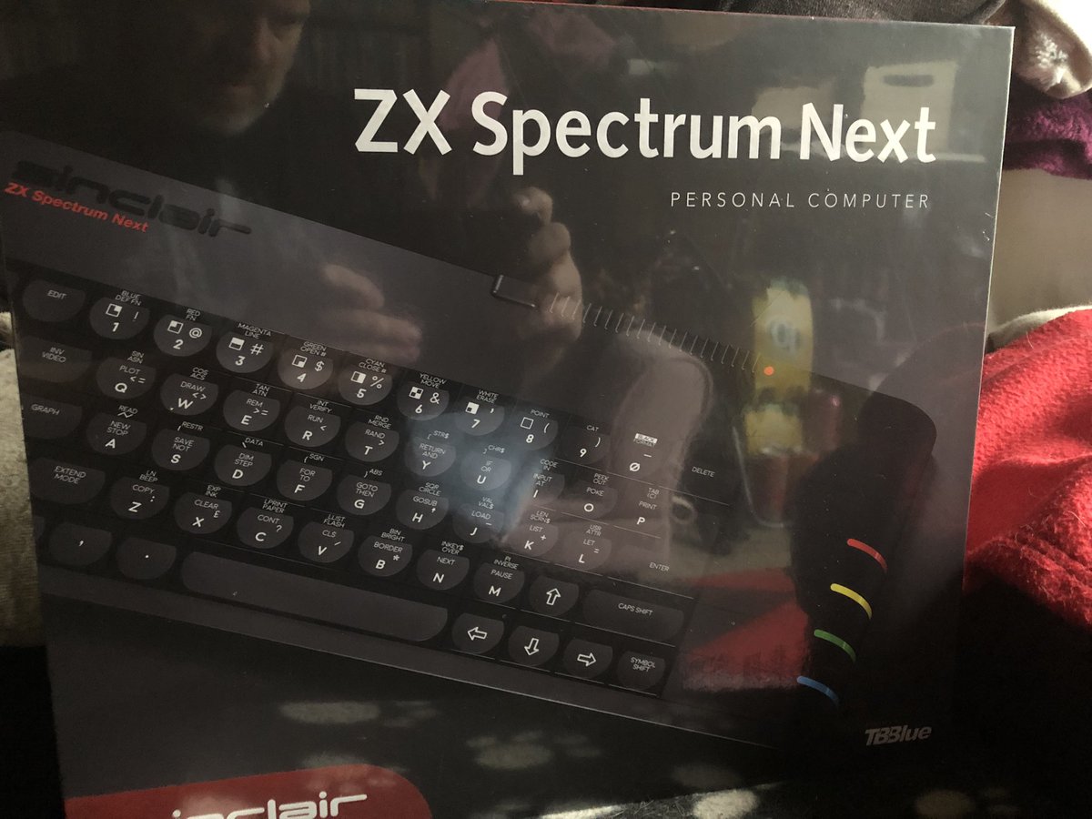 It’s here ❤️❤️❤️❤️