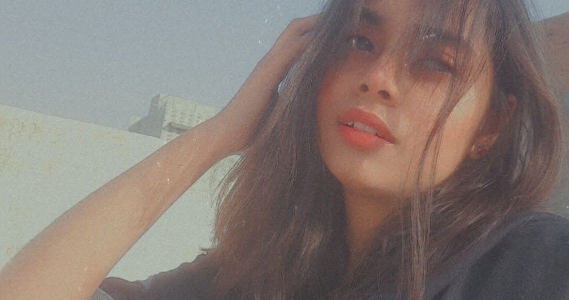 "... but I've a particular tenderness for you, and one I've never felt for anyone ..." 🖤