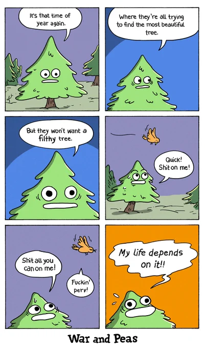 Filthy 