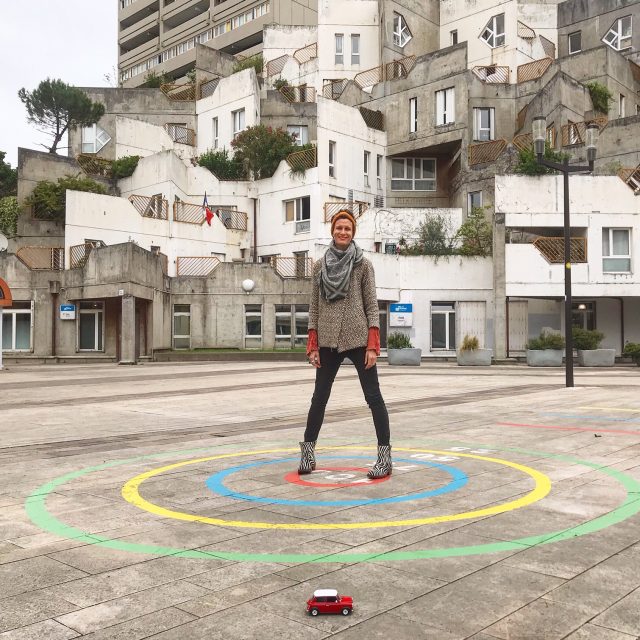 Ils et elles instagrament le Grand Paris enlargeyourparis.fr/artdevivre/ils…