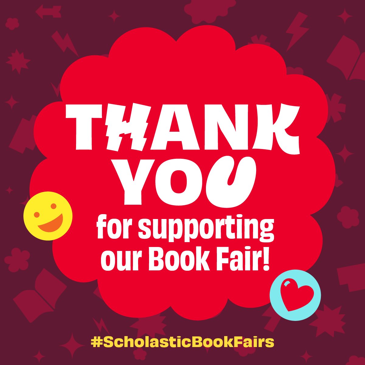 Mrs. Ferguson-Giroux (@sferguson_tl) on Twitter photo Cannot thank my <a href="/SACTVDSB/">Sir Arthur Currie PS</a> school community enough for all of their support this week! The book fair couldn’t be possible without the help from students, staff and parents! Thank-you to everyone for supporting our school! 😄📚 Cannot thank my <a href="/SACTVDSB/">Sir Arthur Currie PS</a> school community enough for all of their support this week! The book fair couldn’t be possible without the help from students, staff and parents! Thank-you to everyone for supporting our school! 😄📚