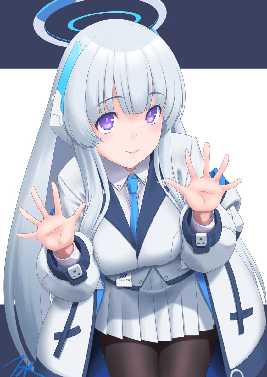 サイレンススズカ(ウマ娘) 「#今年も残りわずかなのでお気に入りの4枚を貼るたぶんこの辺り 」|Ｔ２Ｒ(Tatsuru)のイラスト