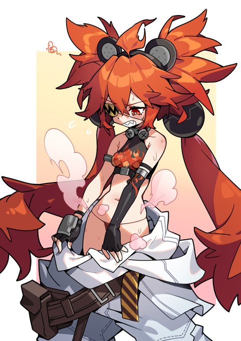 #绝区零 #ZenlessZoneZero #ZZZ #ゼンレスゾーンゼロ 战斗后