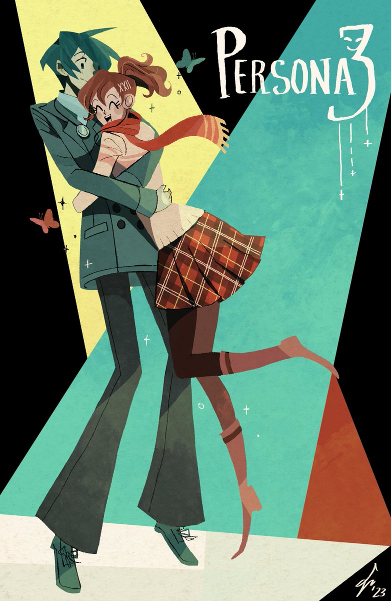 ray. (@calmviictor) / X