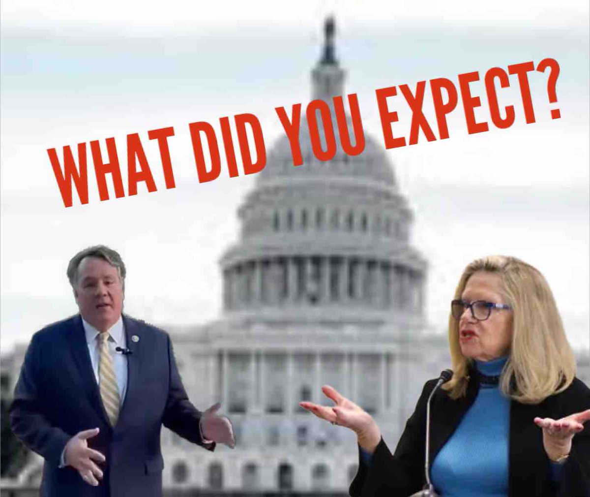 WVFDW's tweet image. Time is running out yet again for Congress to avert a government shutdown, as House Republicans head home for the holidays. Veterans assistance,food and drug safety services expire on Jan. 19, and the rest of the government on Feb. 2. What have they been doing? #playingpolitics