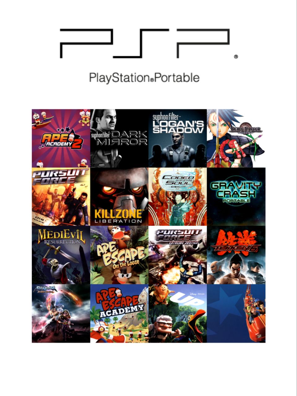 PlayStation Game Size on X: 🚨 PS Plus August 2021 Games Size