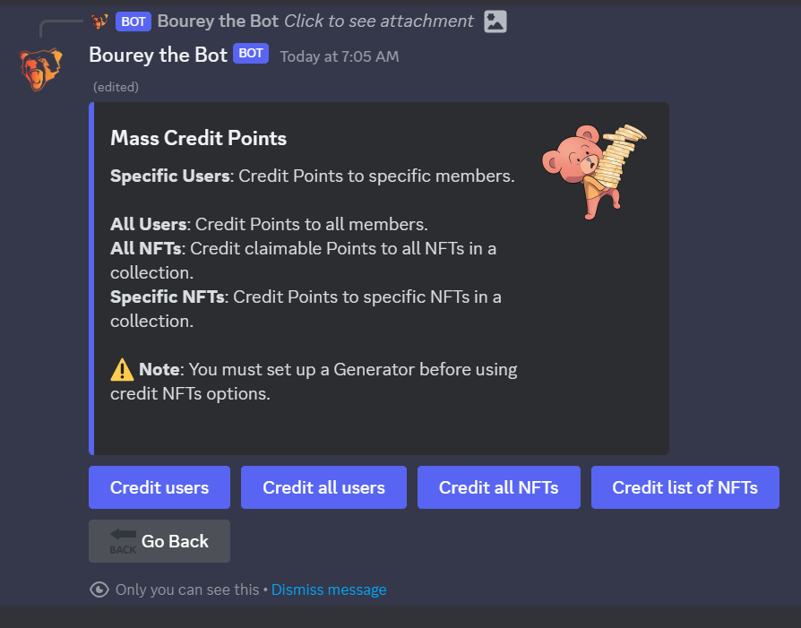 bearandbullnft's tweet photo. The weekend is here #BBNFT and the Yo Ho Ho 12 Days of Christmas Day 4 is upon us. This evening we are crediting all members with access to the Bourey Bot with 10,000 POOP 💩, our Discord native point system. We are also doing a Rumble during the Lazy Zombie space this evening for a Lazy Lions NFT. Plus whatever DaoOne comes up with throughout the day.

And finally, since it is going to be raining 💩 out here this evening, we are also giving away an Alpha Pass to a Poopening holder. Make sure to tap into the Space collab with Lazy Zombies here... https://t.co/2Q3NNreqjI