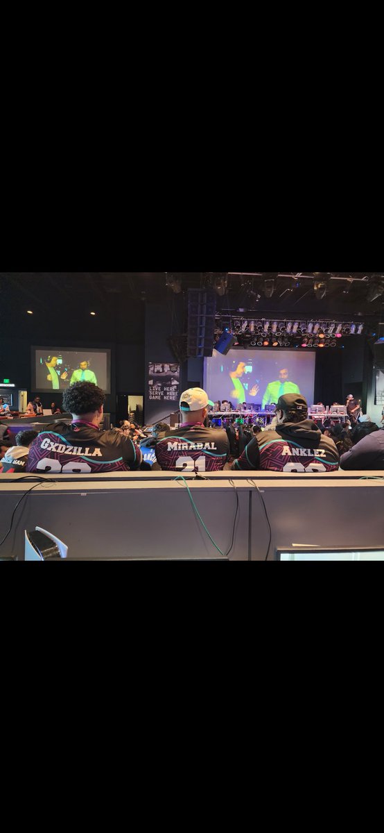 🇩🇴 tweet media