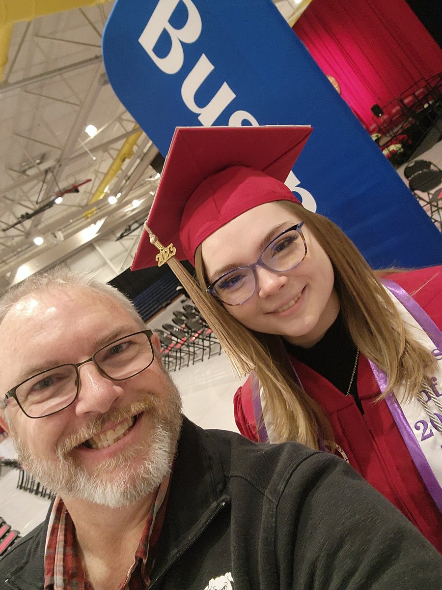 Dan Kiehler tweet media