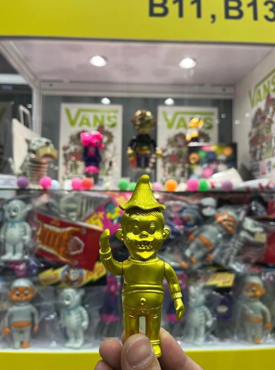 GBefj2rbAAEuUOR.jpg GBefj2rbAAEuUOR.jpg
