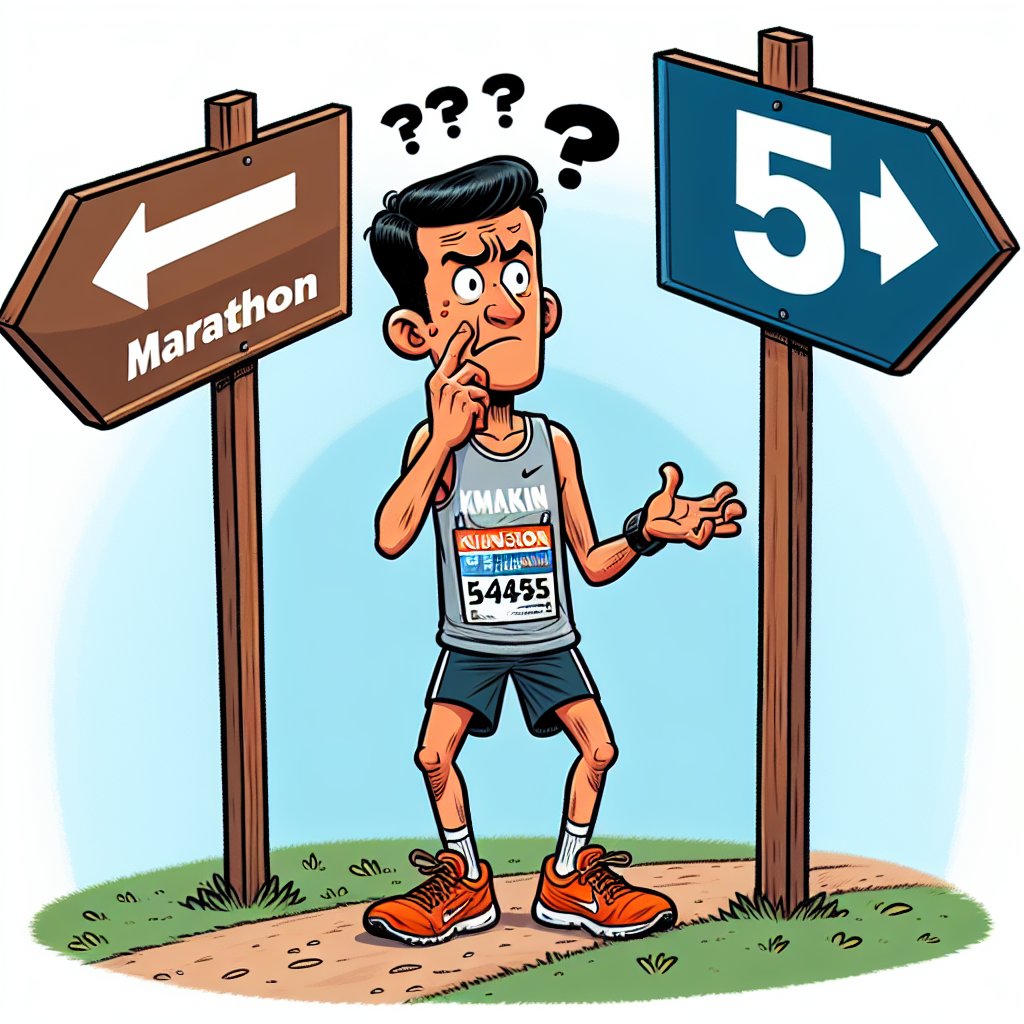 Alan Couzens tweet media