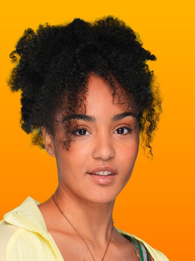 Tu préfères qui ? 😊

🔄RT pour Pierre
❤️Fav pour Candice

#StarAcademyleLive #Staracademy #StarAcademyLive