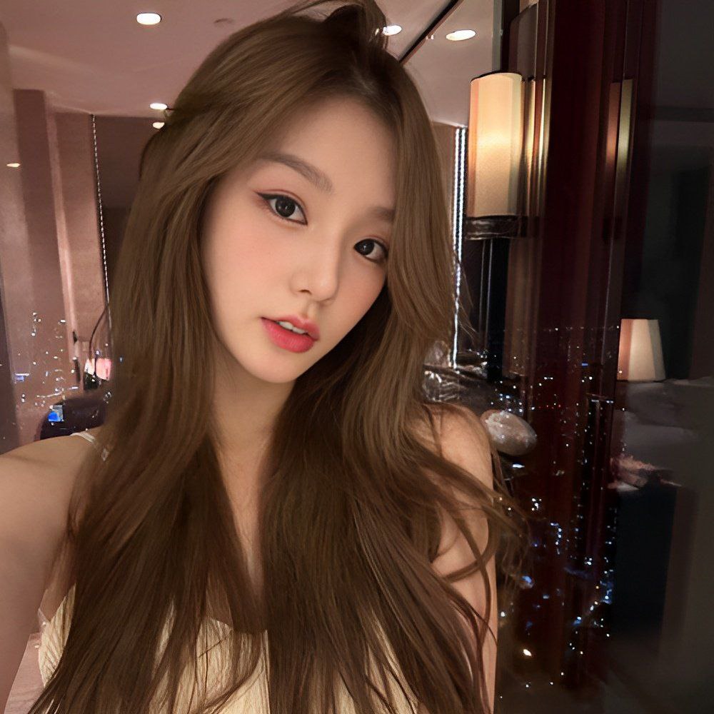 -star BJIRR SOODAM SECRET NUMBER GIRLFRIEND MATERIAL BANGET😭