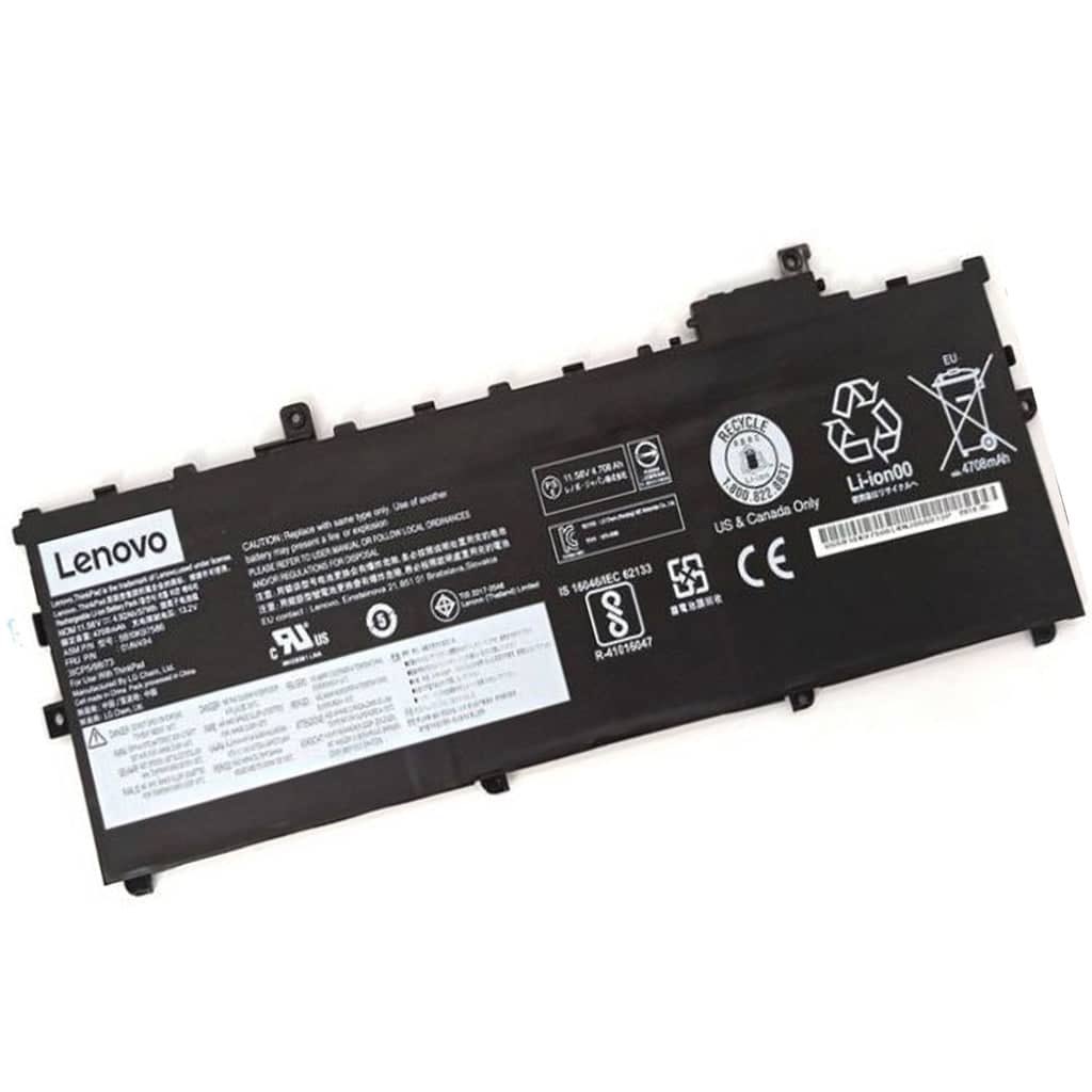 Lenovo inbuilt laptop batteries available for sale 👌🏽✌🏼👊🏼