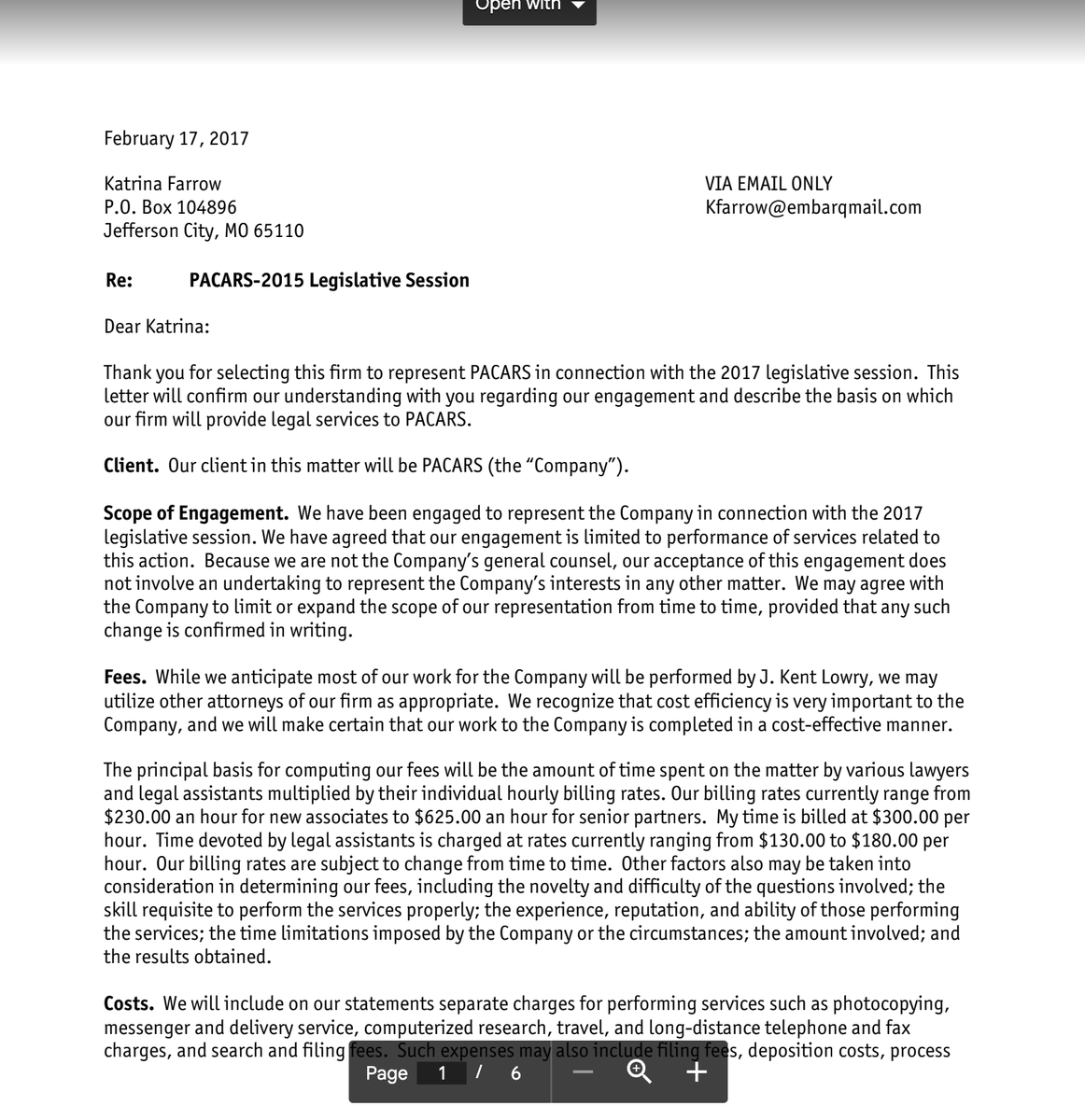 Stephen Deere tweet media