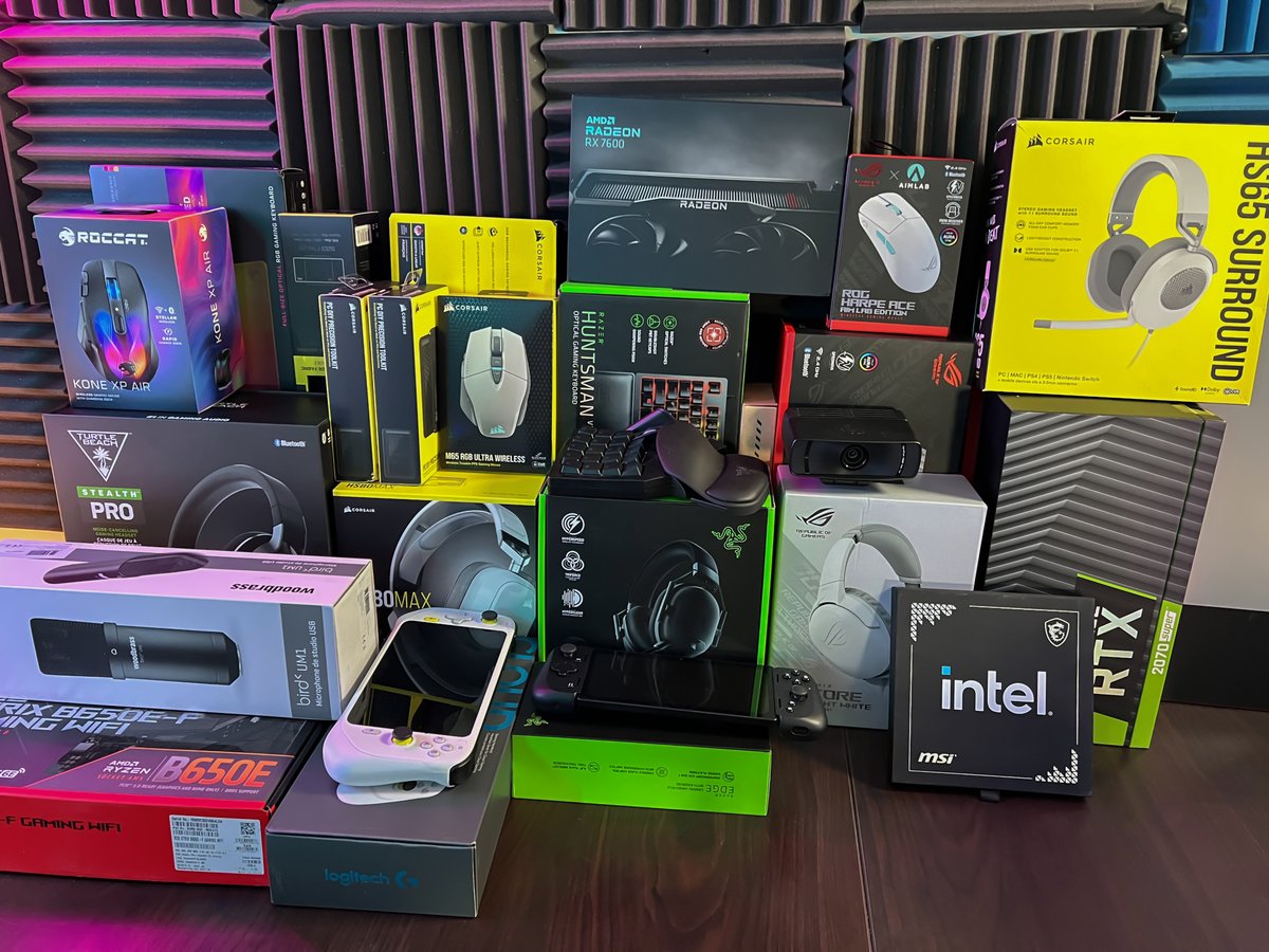 DiscoverID1's tweet photo. C'est aujourd'hui à 18h les potes !

PS : un code secret se cache dans ce tweet🕵️ https://t.co/4sOTc3pFe2