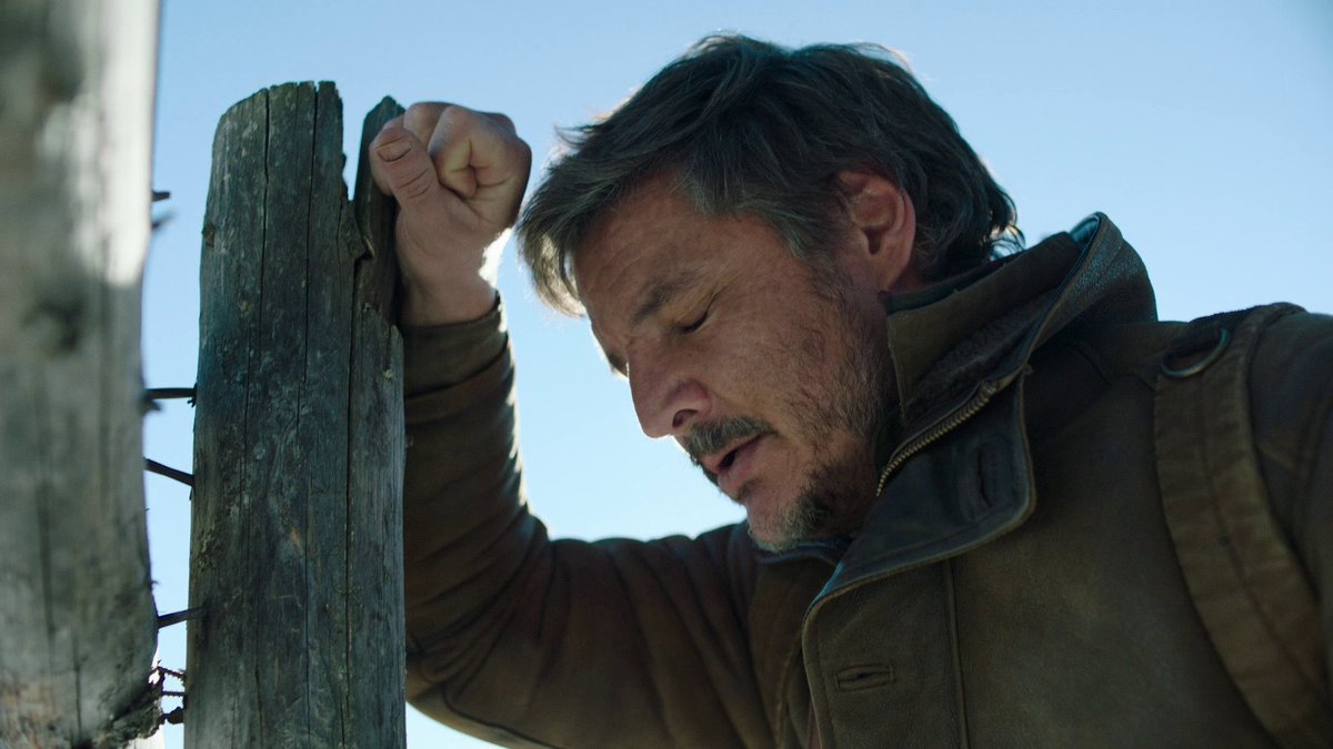 Second Tier podcast tweet media