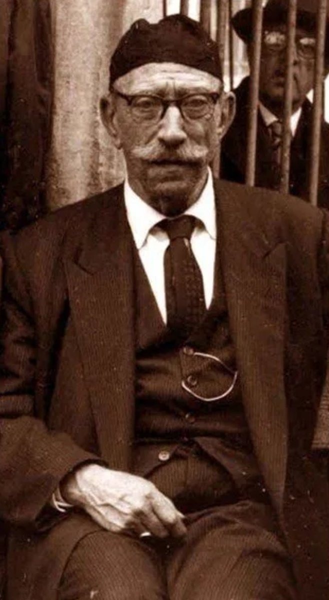 thykptrn (@thykptrn14) on Twitter photo 