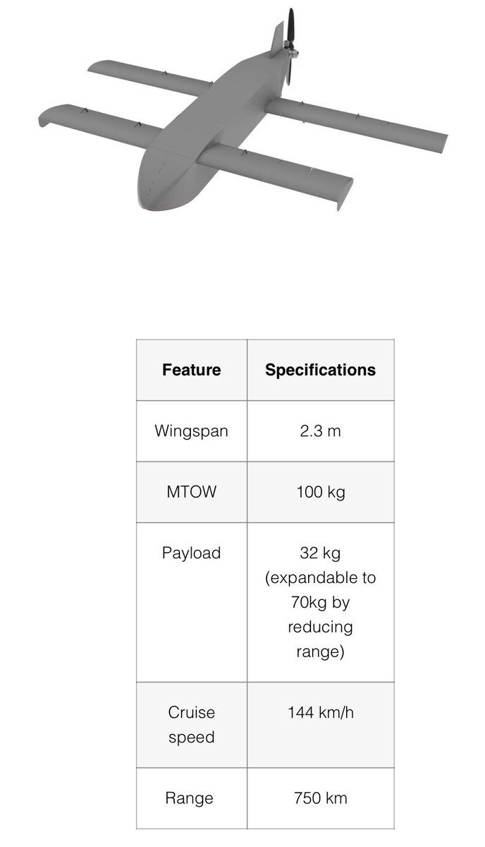 Special Kherson Cat 🐈🇺🇦 tweet media
