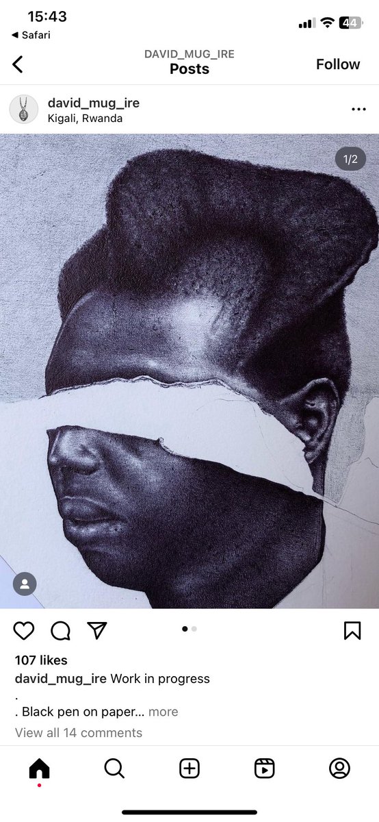 Evelien Storme tweet media