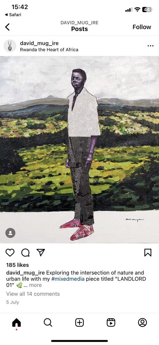 Evelien Storme tweet media