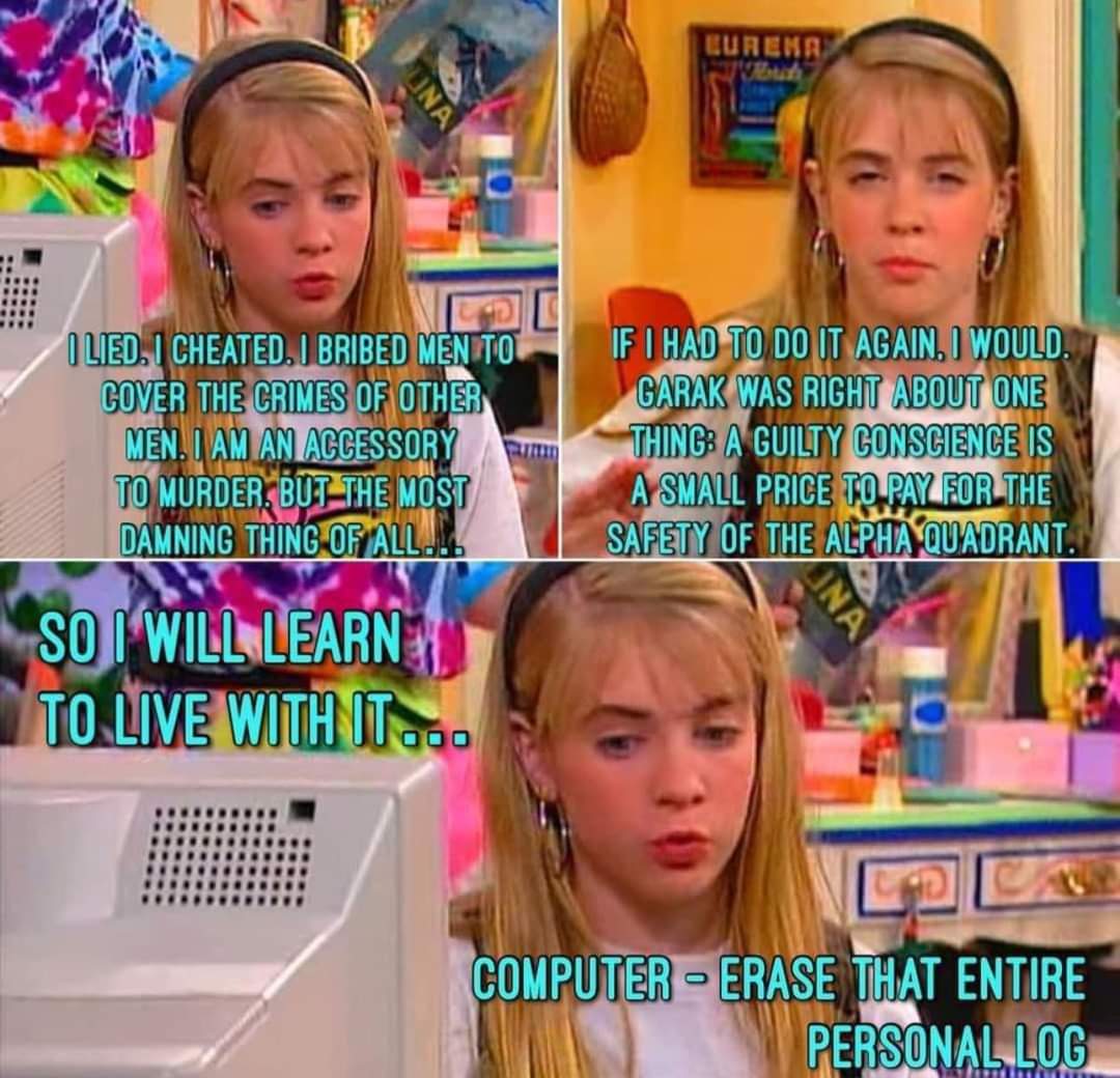 FarrisGoldstein's tweet image. Hi, Sam. #waycool