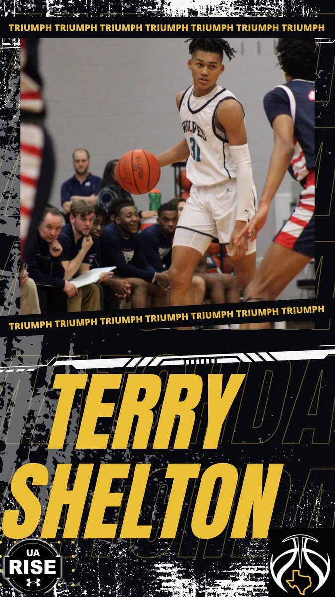 Big time effort by Terry Shelton 6’6 Forward Ranchview 29 points 11 rebounds 3 blocks in a though lost to Creekview.