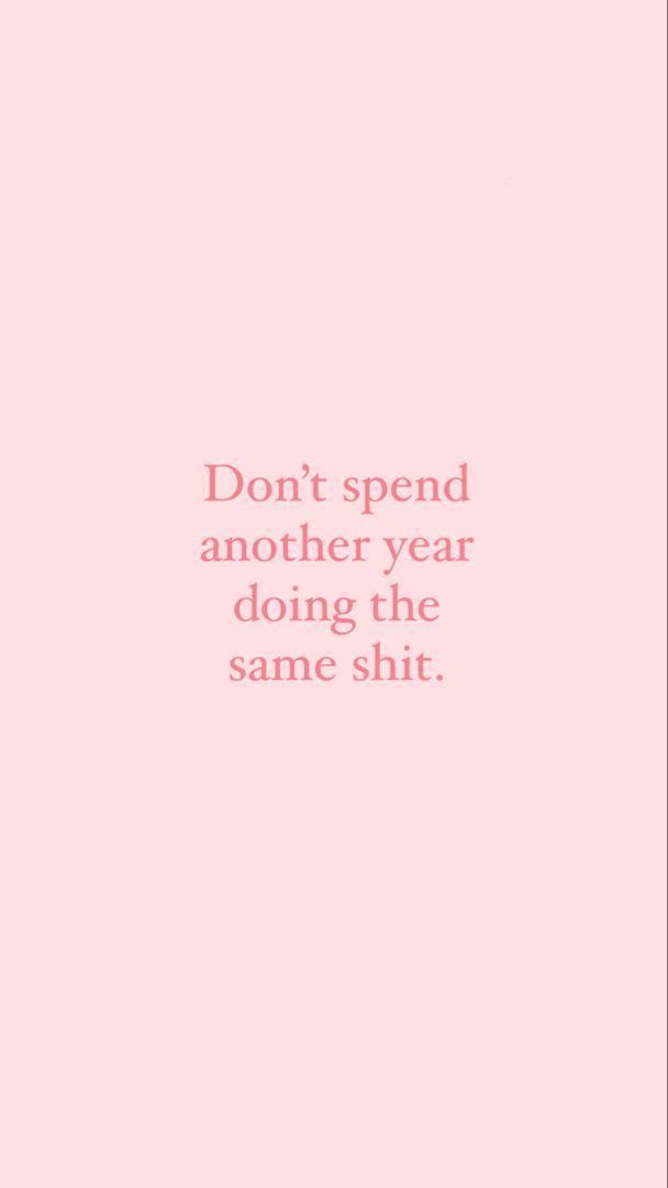 damiannadeless's tweet photo. 💕💞💓💗💖💘💝 dont so that bishh https://t.co/qXykVw28vj
