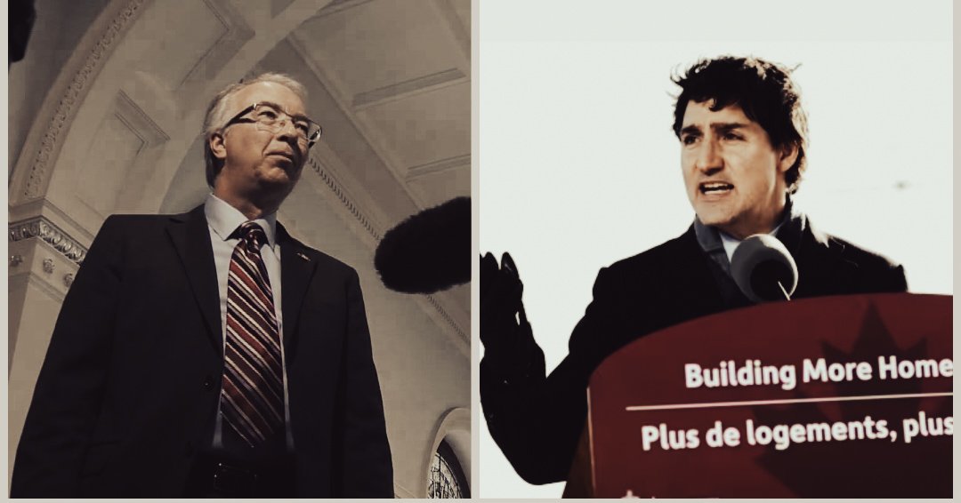 Dan Knight tweet media